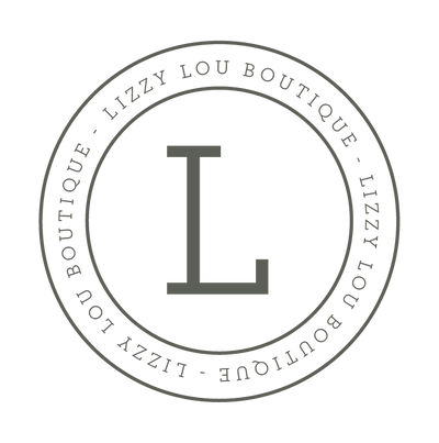 Lizzy Lou Boutique