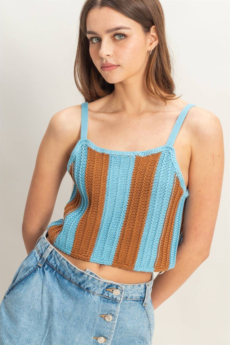 トップス hyeon cami tops Nnl5_ubBu02ECGRMMbd_2F17475027
