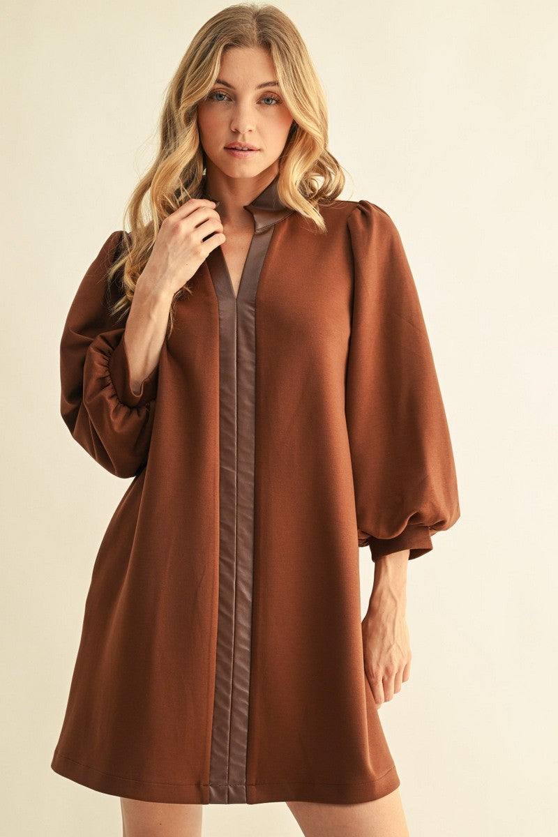 Women's Clothing Boutique