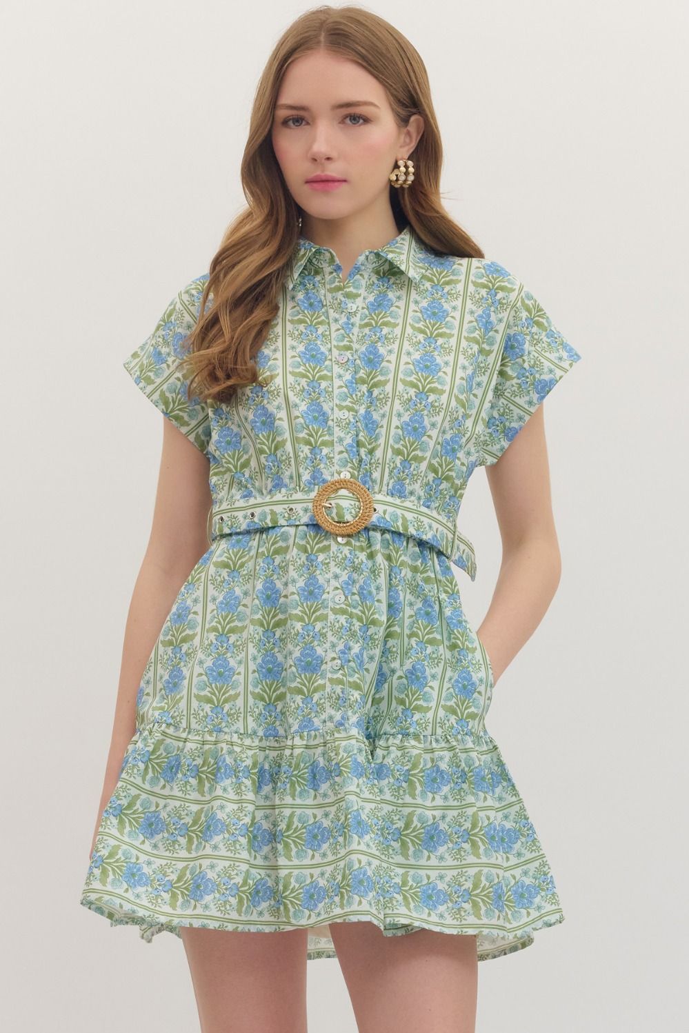 Women's Clothing Boutique | Danville, VA  Lizzy Lou Boutique