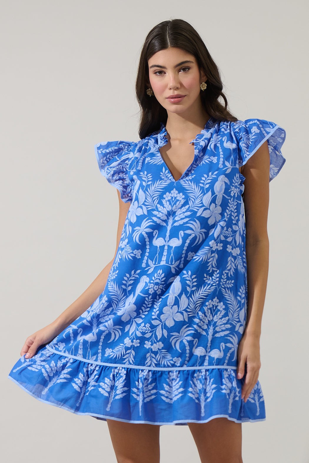 Women's Clothing Boutique | Danville, VA  Lizzy Lou Boutique