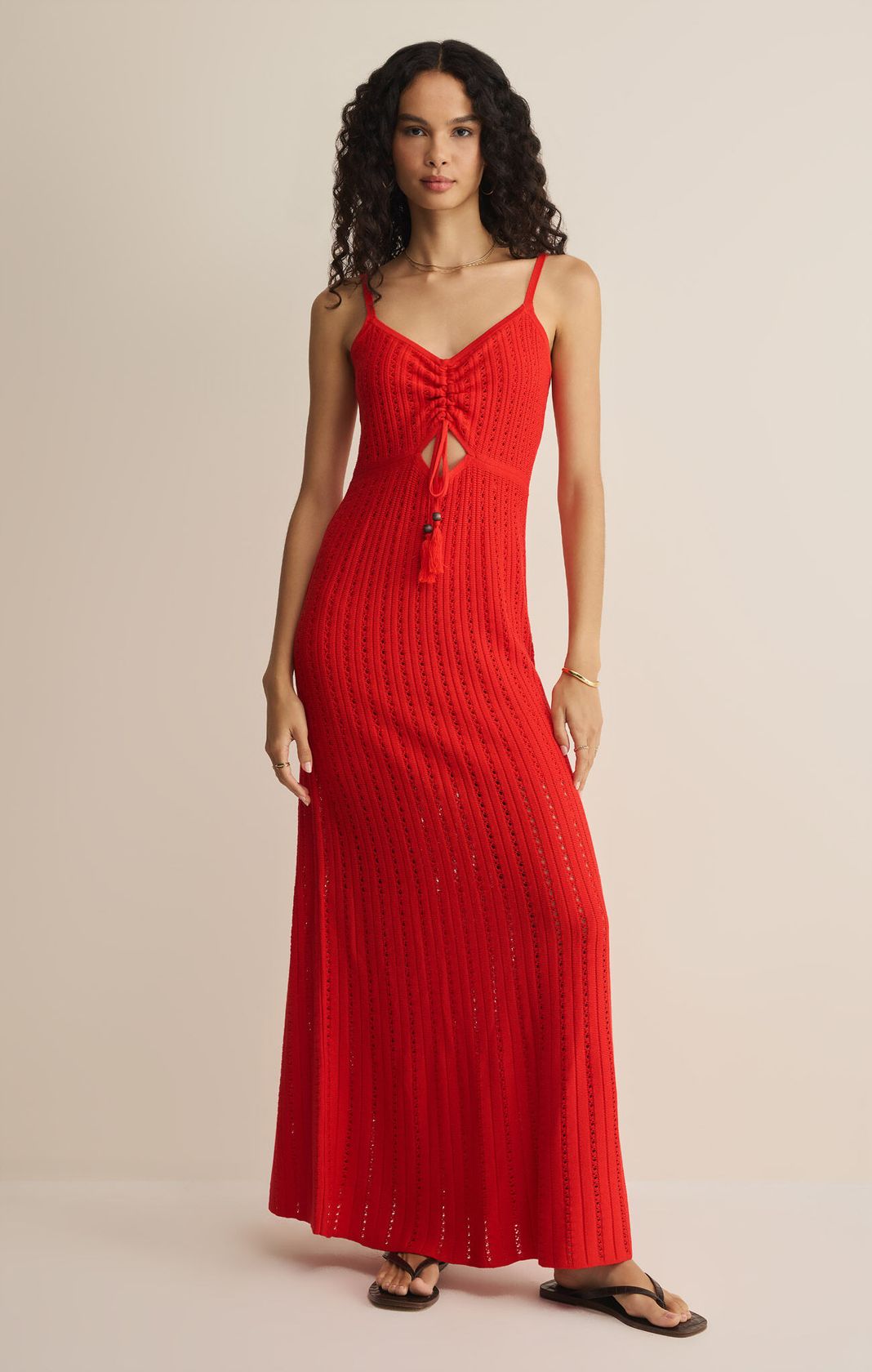 Women's Clothing Boutique | Danville, VA  Lizzy Lou Boutique
