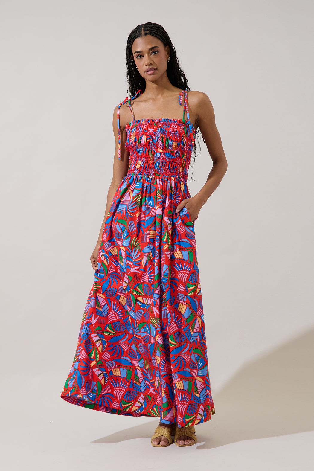 Maxi Dresses Lizzy Lou Boutique Maxi Dresses Lizzy Lou Boutique