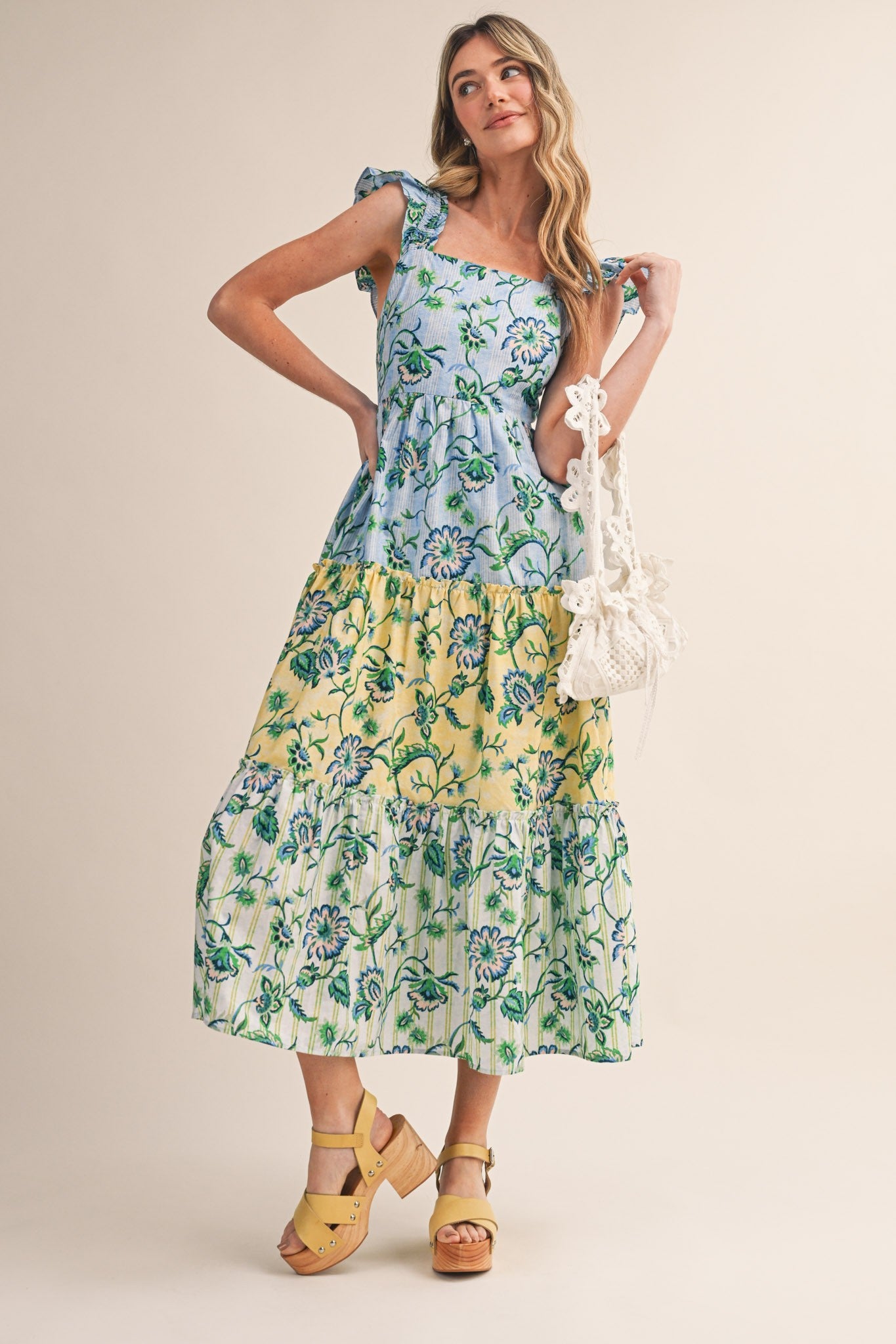 Women's Clothing Boutique | Danville, VA  Lizzy Lou Boutique